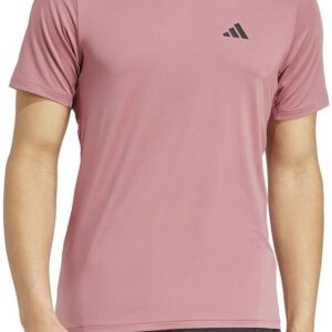adidas Men's